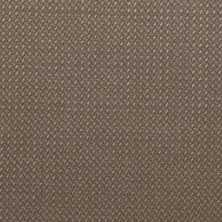 E417/1 Vercelli CX - Vải Suit 95% Wool - Xám Trơn